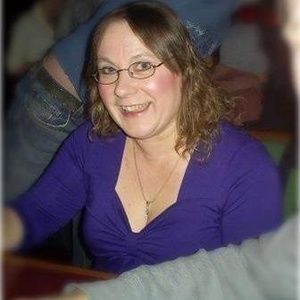 Meet your Posher, Jean